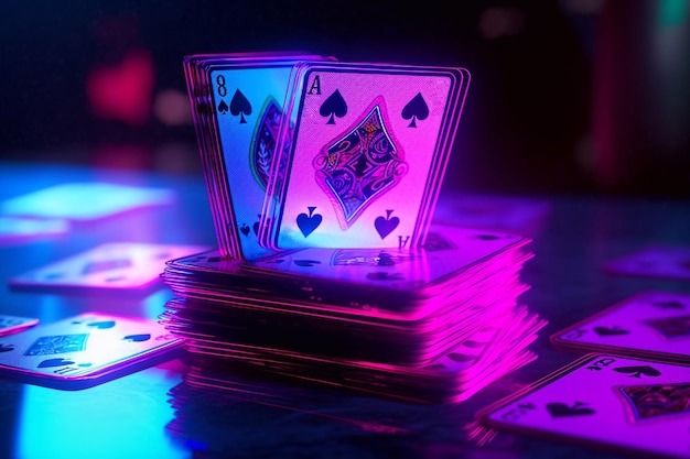 Le differenze tra casinò online e casinò terrestri in Italia: pro e contro