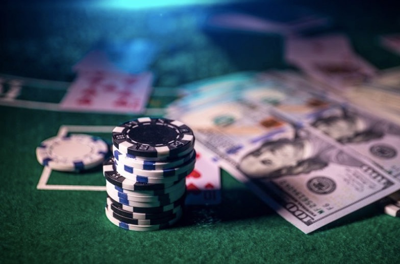 Pagamenti sicuri nei casinò online italiani: metodi, velocità e commissioni